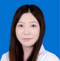 张琼文
