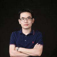 王春国