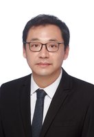 孟翔峰