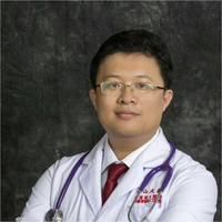 陈泓磊