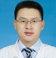 陈国栋