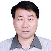王本国