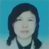邱继红