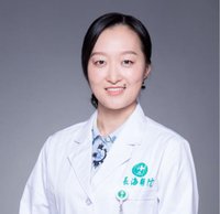 蒋斐