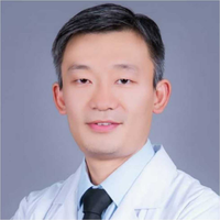 李育平