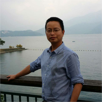 李文焕
