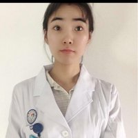 蒋楠