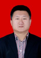 郑利军