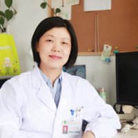 薛春燕医生