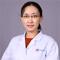 郑红梅