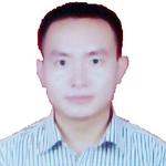 李小建