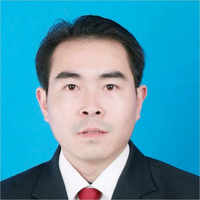 李战华