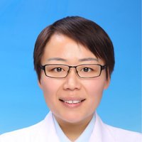 张丽娜