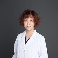 向慧玲