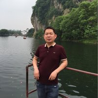 罗建桥