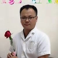 陈浪