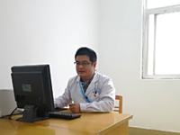 宋红杰