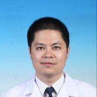 李小龙