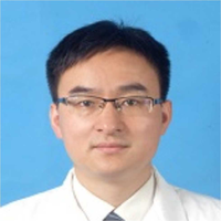 朱柯磊
