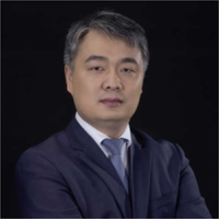 郭应强