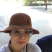 杨楹
