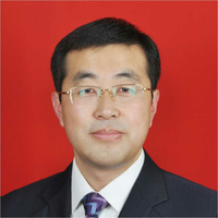 杨继文