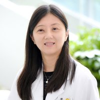 王莹医生