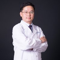 李治国