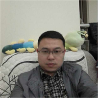 李俊华