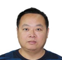 闫哲