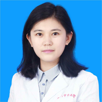 王江娇