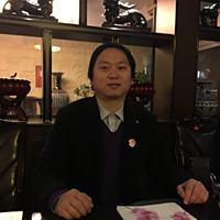 沈健