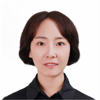 郭丽华