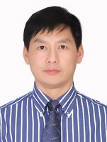 刘慧民