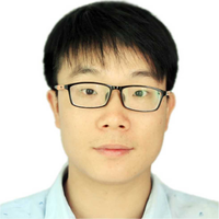 习明明