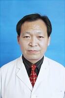 胡永权医生