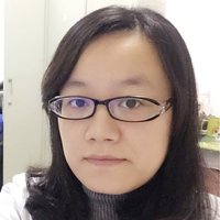 王婧