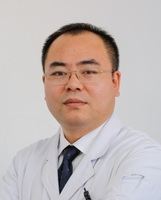 孟庆凯