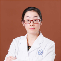 杨晓芸