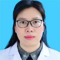 吕爱婷