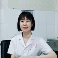 任芳颖