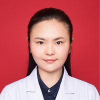 杨胜楠