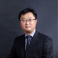 崔仁哲
