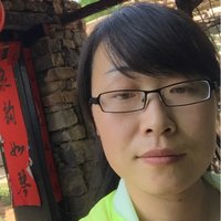 王慧