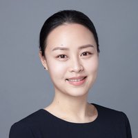 王淑倩