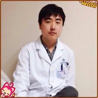 赵宇明