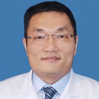 王刚
