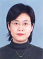 王昊