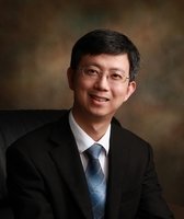 柳光宇