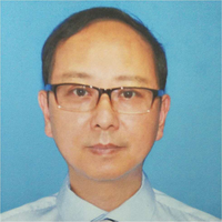 赵启明医生